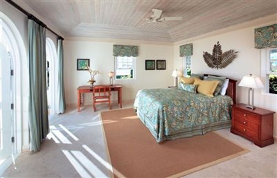 royal-westmoreland-cherub-house-9