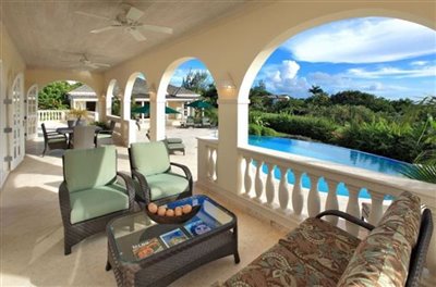 royal-westmoreland-cherub-house-1