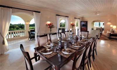 royal-westmoreland-cherub-house-2