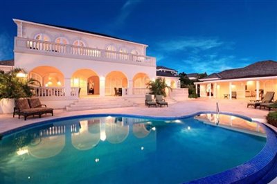 royal-westmoreland-cherub-house-3