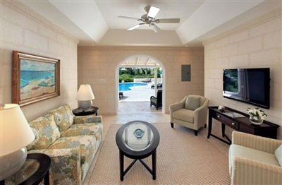 royal-westmoreland-cherub-house-4