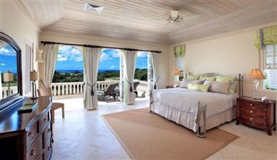 royal-westmoreland-cherub-house-5
