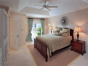 royal-westmoreland-cherub-house-8
