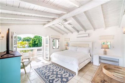 buttsbury-house-9