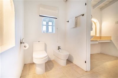 buttsbury-house-10