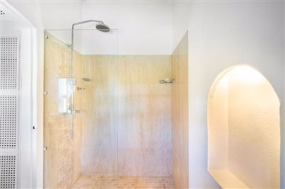 buttsbury-house-11