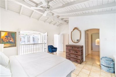 buttsbury-house-13