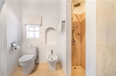 buttsbury-house-15