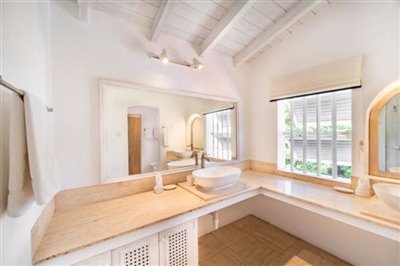 buttsbury-house-16