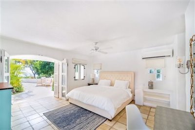 buttsbury-house-18