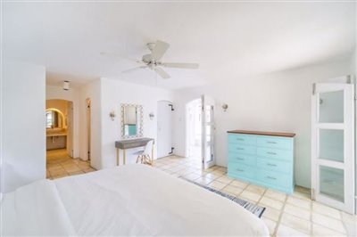 buttsbury-house-19