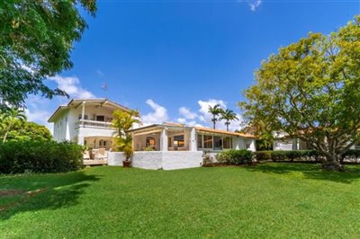 buttsbury-house-21