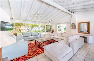 buttsbury-house-22