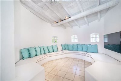 buttsbury-house-23