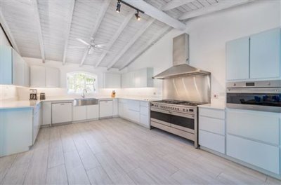 buttsbury-house-24