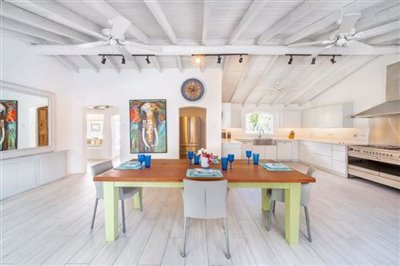 buttsbury-house-26