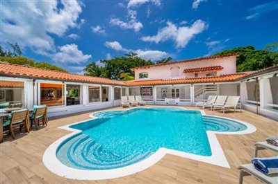buttsbury-house-27