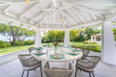 buttsbury-house-28