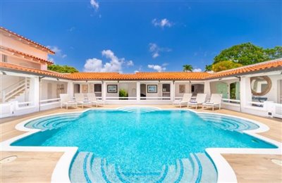 buttsbury-house-2