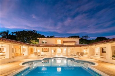 buttsbury-house-4