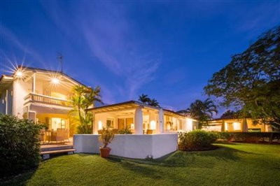 buttsbury-house-5