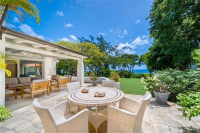 buttsbury-house-7