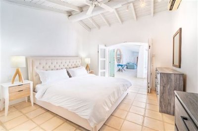 buttsbury-house-8