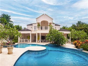 westland-heights-villa-8