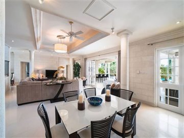 westland-heights-villa-8-11