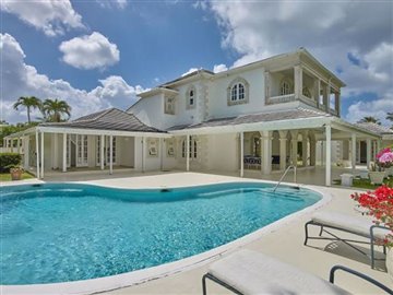 villa-marca-royal-westmoreland
