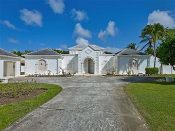 villa-marca-royal-westmoreland-9
