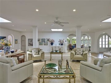 villa-marca-royal-westmoreland-1