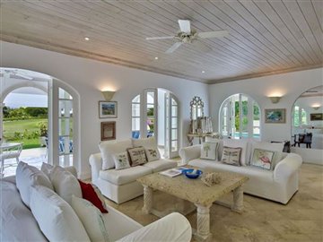 villa-marca-royal-westmoreland-2