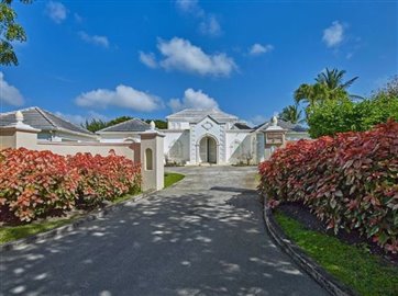 villa-marca-royal-westmoreland-3