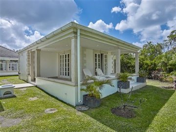 villa-marca-royal-westmoreland-4