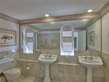villa-marca-royal-westmoreland-5