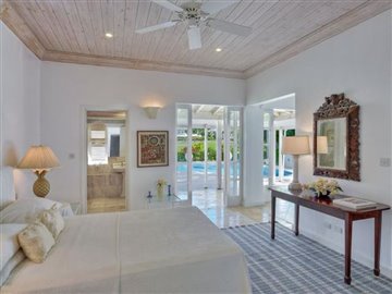 villa-marca-royal-westmoreland-6