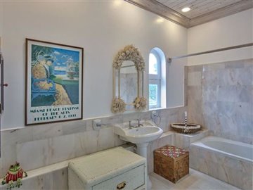villa-marca-royal-westmoreland-7