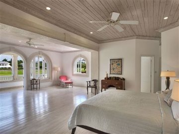 villa-marca-royal-westmoreland-8