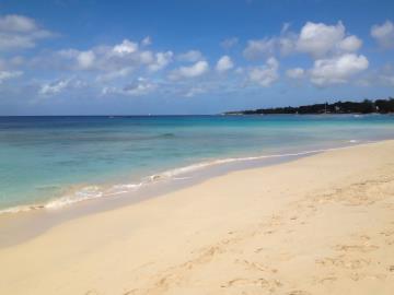 Polo-Ridge-Beach