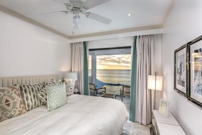 02-sunset-guestroom-B-1