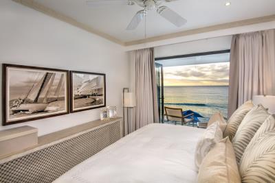 01-sunset-guestroom-1