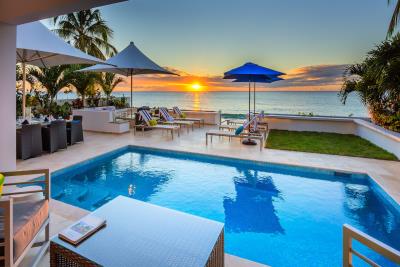 09-sunset-pool_-1