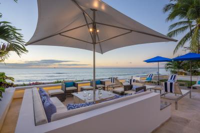 18-sunset-villa-view