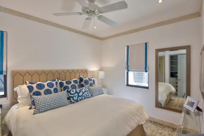 36-guestroom-A