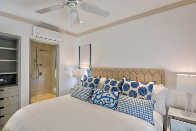 37-guestroom-A