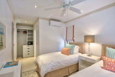 69-twin-beds
