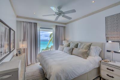 71-guestroom-B