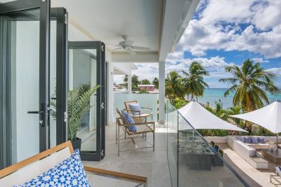 74-guestrooms-balcony