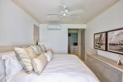 75-guestrooms-B